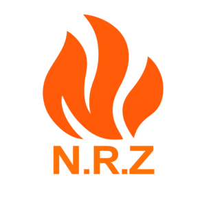 NewrozPhone logo